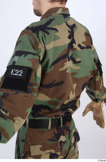 Weston Good SG - Details of Uniform upper body 0004.jpg